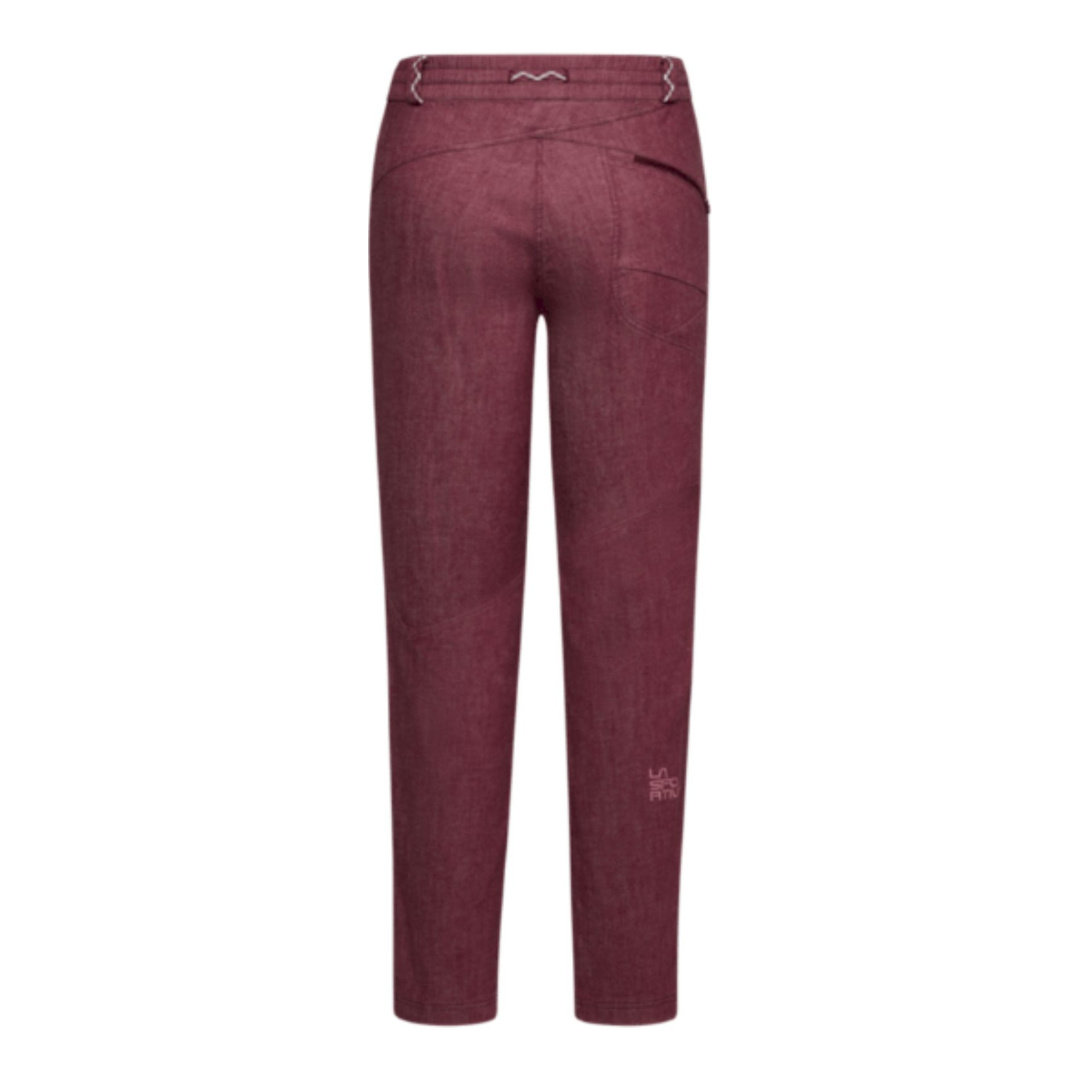 LA SPORTIVA Sierra Rock Pant W|Wmn