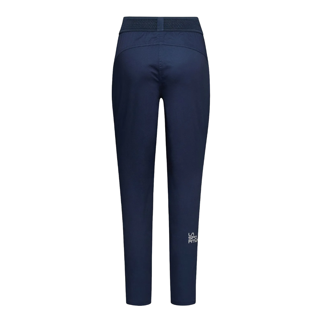 LA SPORTIVA Roots Pants W