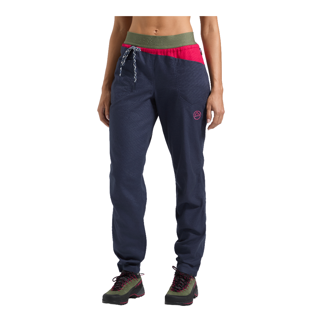 LA SPORTIVA Bolt Pant W