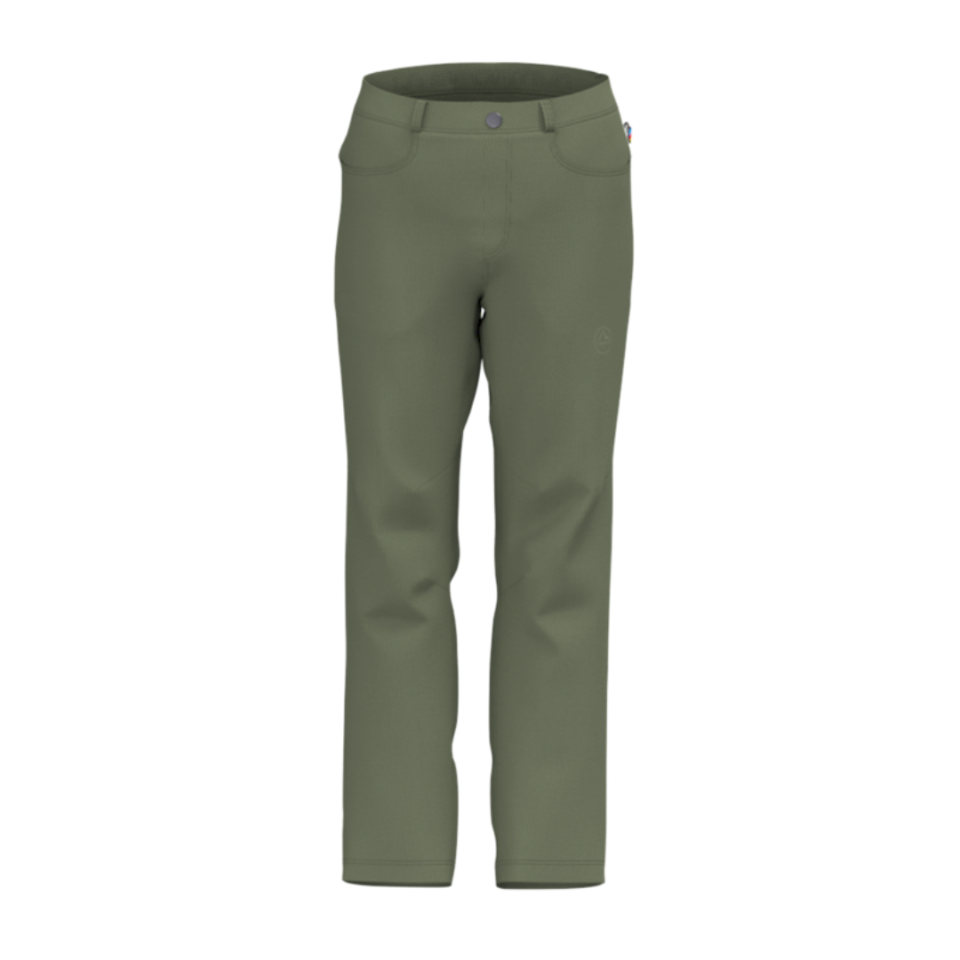 Pantaloni uomo SETTER