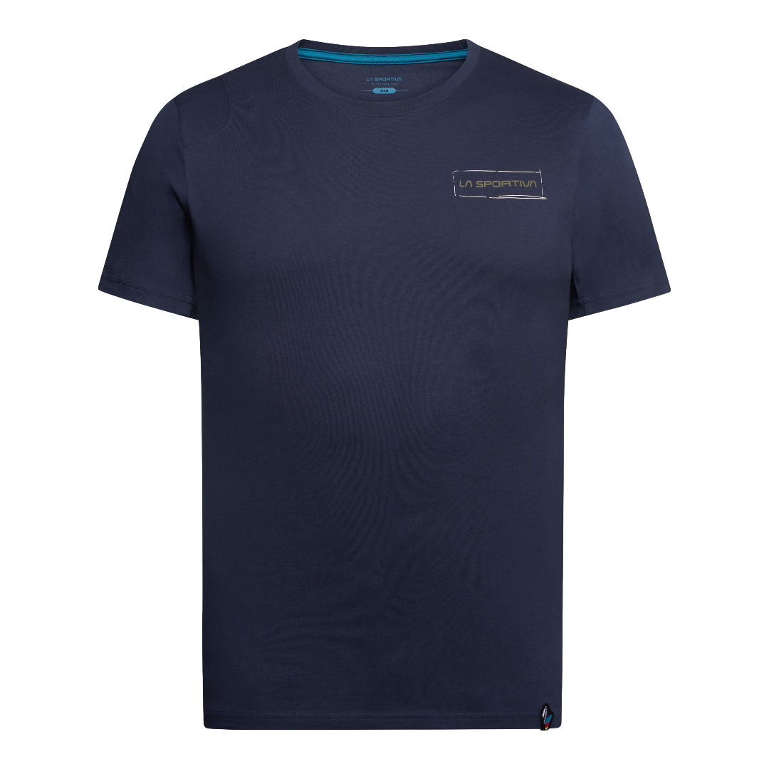 LA SPORTIVA Mantra T-Shirt M