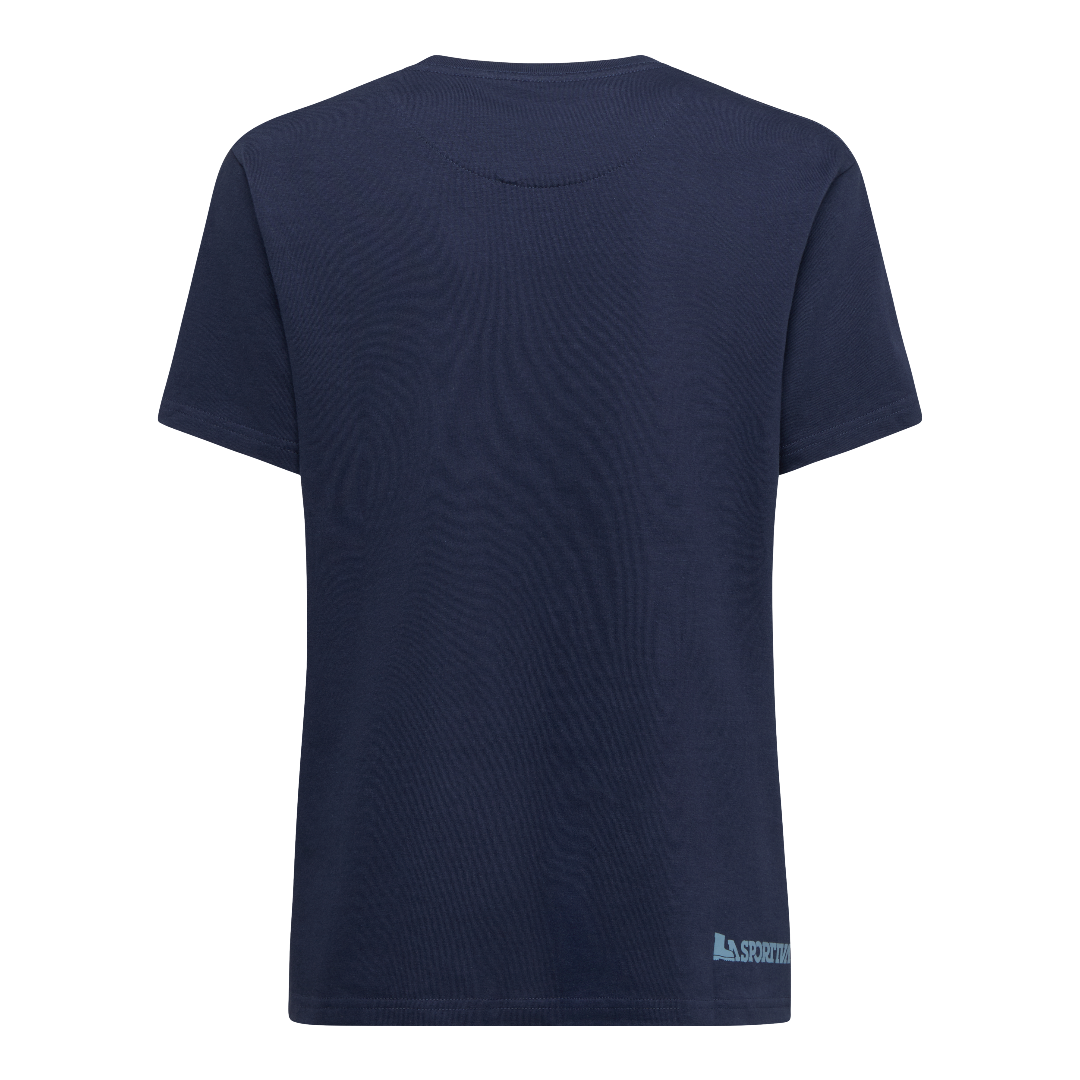 LA SPORTIVA Moon Climb T-Shirt W