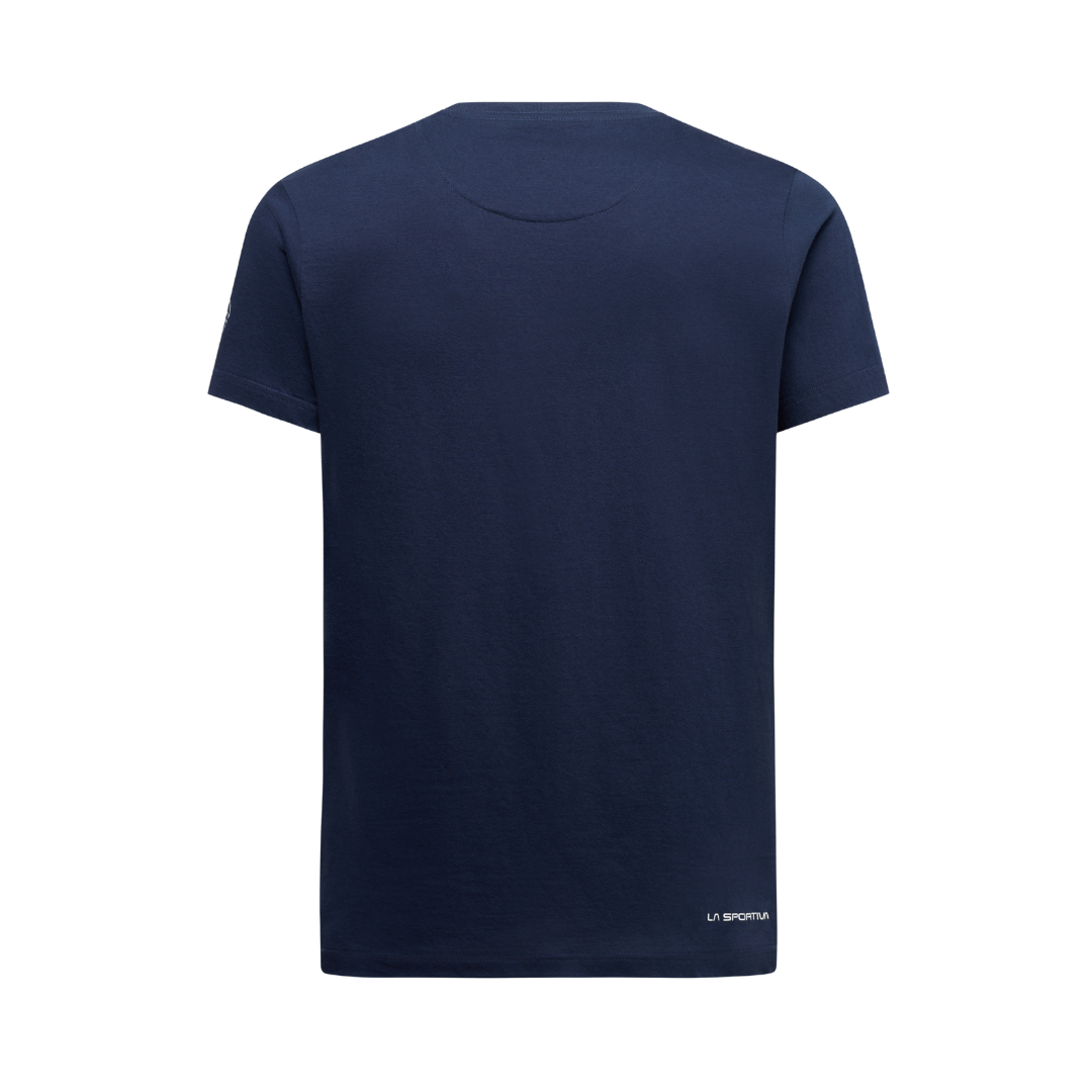 T-shirt uomo APE