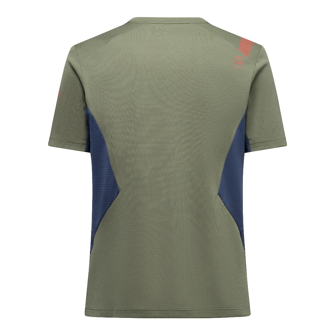LA SPORTIVA Traverse T-Shirt M