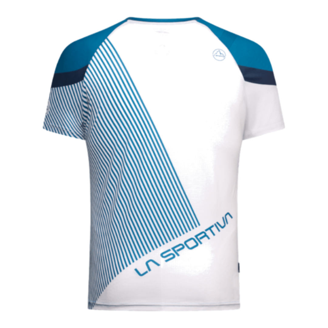 LA SPORTIVA Flow T-Shirt M