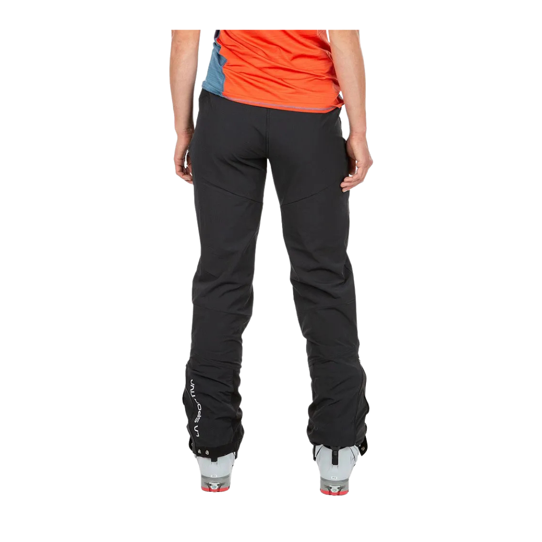 Pantaloni donna EXCELSIOR