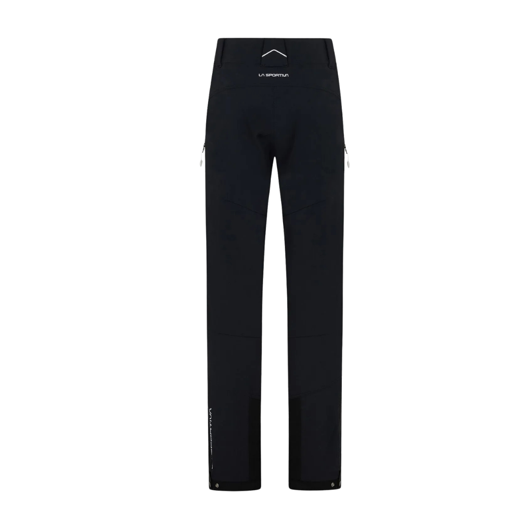 Pantaloni donna EXCELSIOR