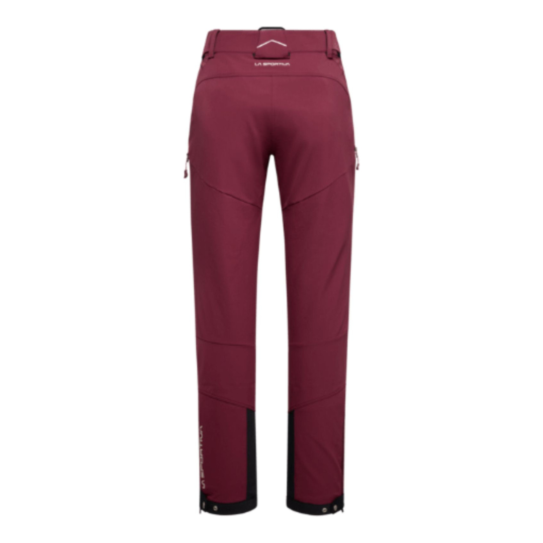 LA SPORTIVA Excelsior Pant W|Wmn