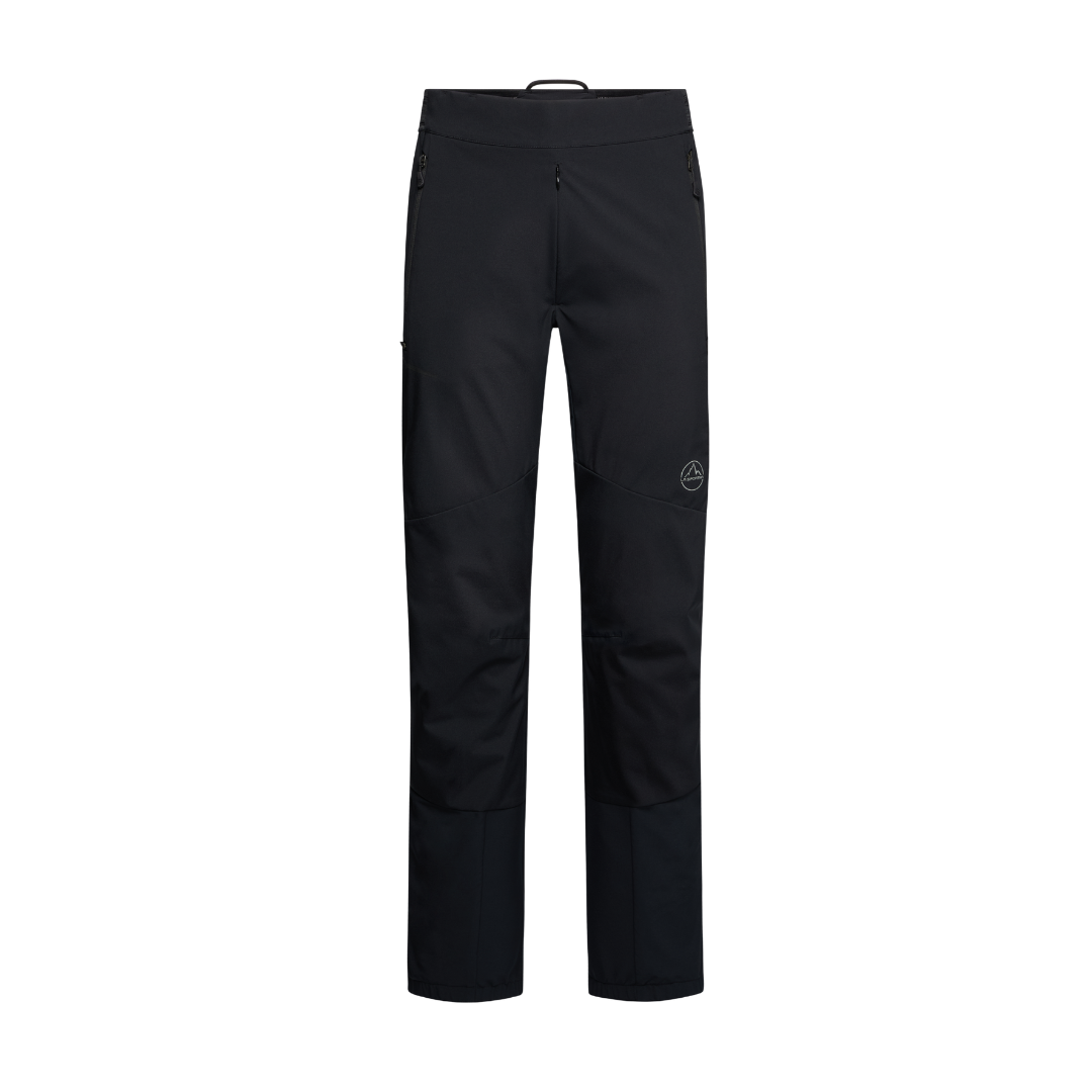 Pantaloni uomo IKARUS