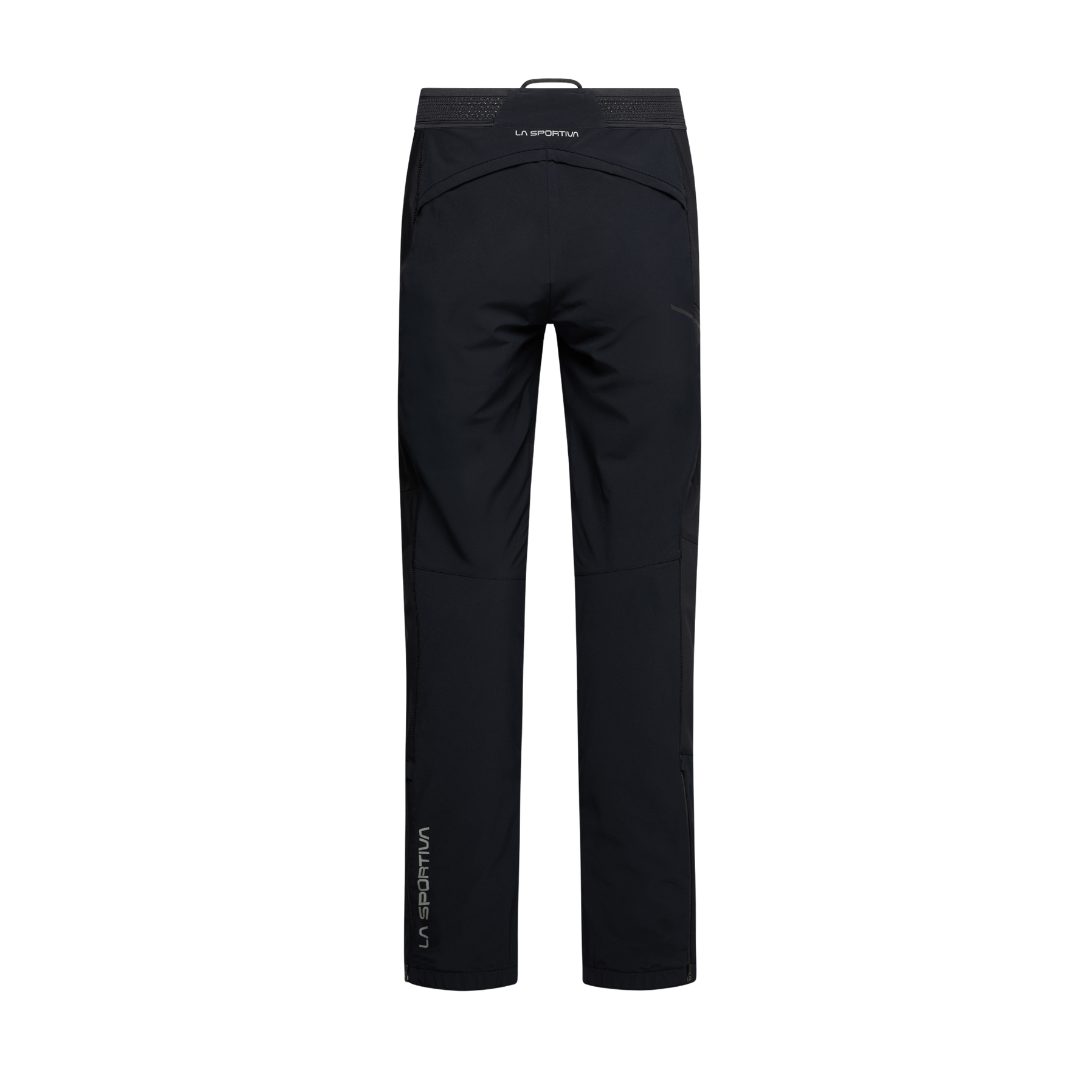 Pantaloni uomo IKARUS
