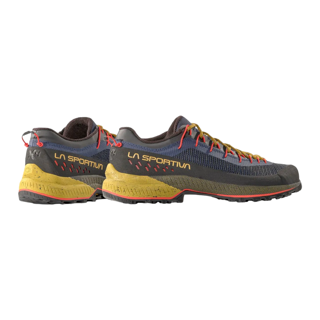 LA SPORTIVA Tx4 Evo St