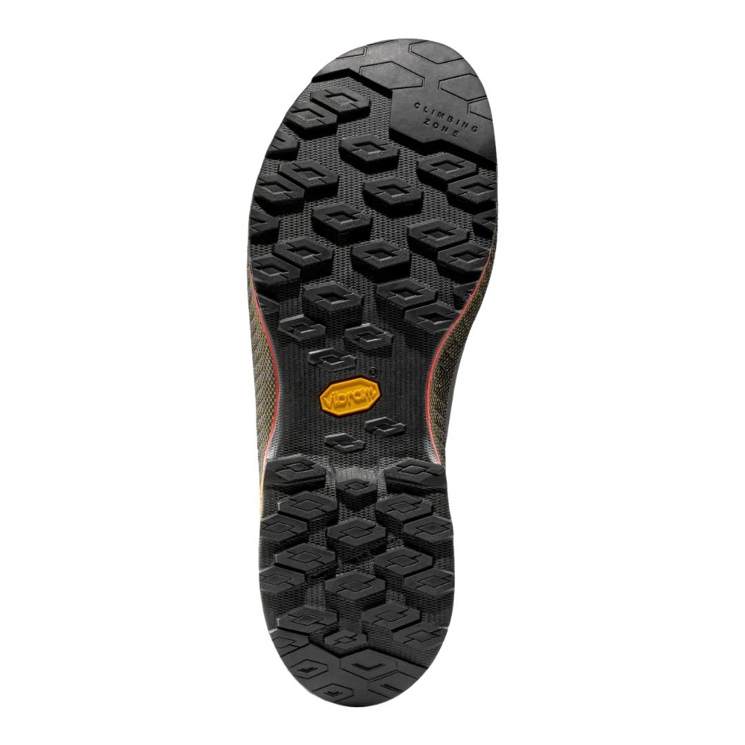 LA SPORTIVA Tx4 Evo St