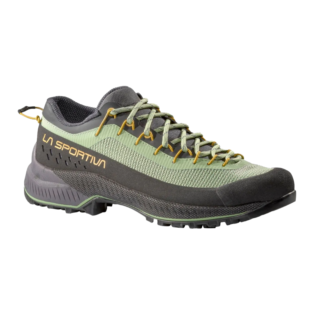 LA SPORTIVA Tx4 Evo St Woman
