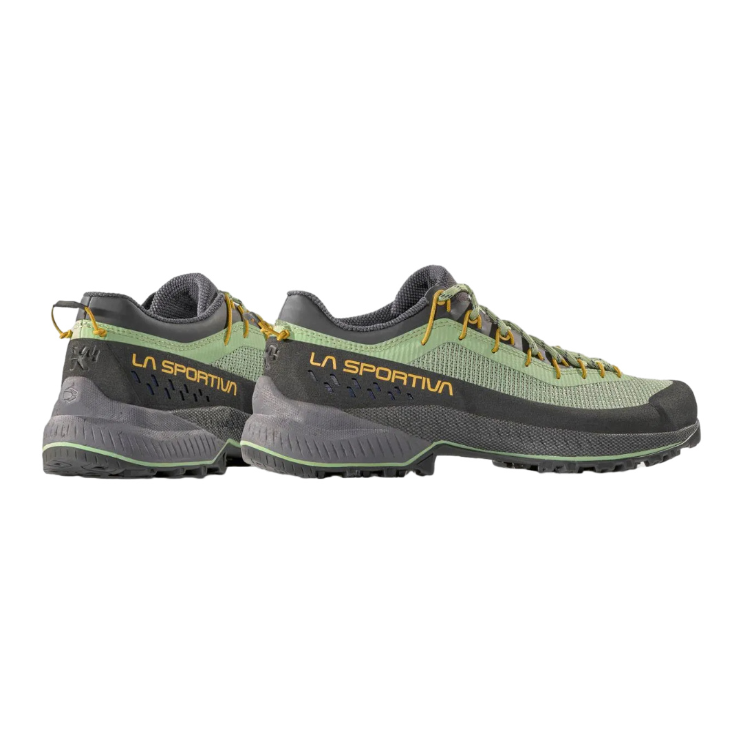 LA SPORTIVA Tx4 Evo St Woman