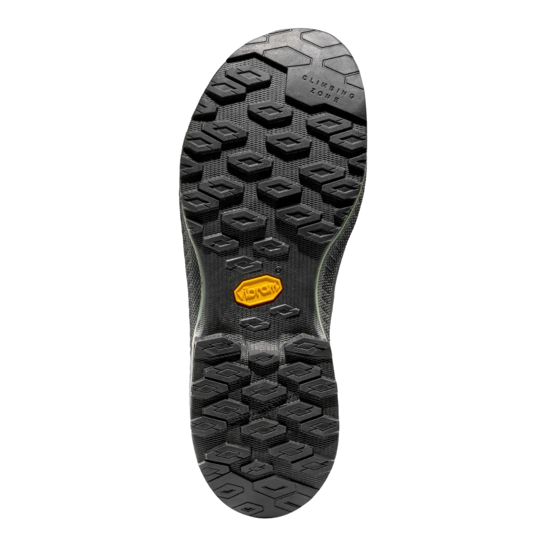 LA SPORTIVA Tx4 Evo St Woman