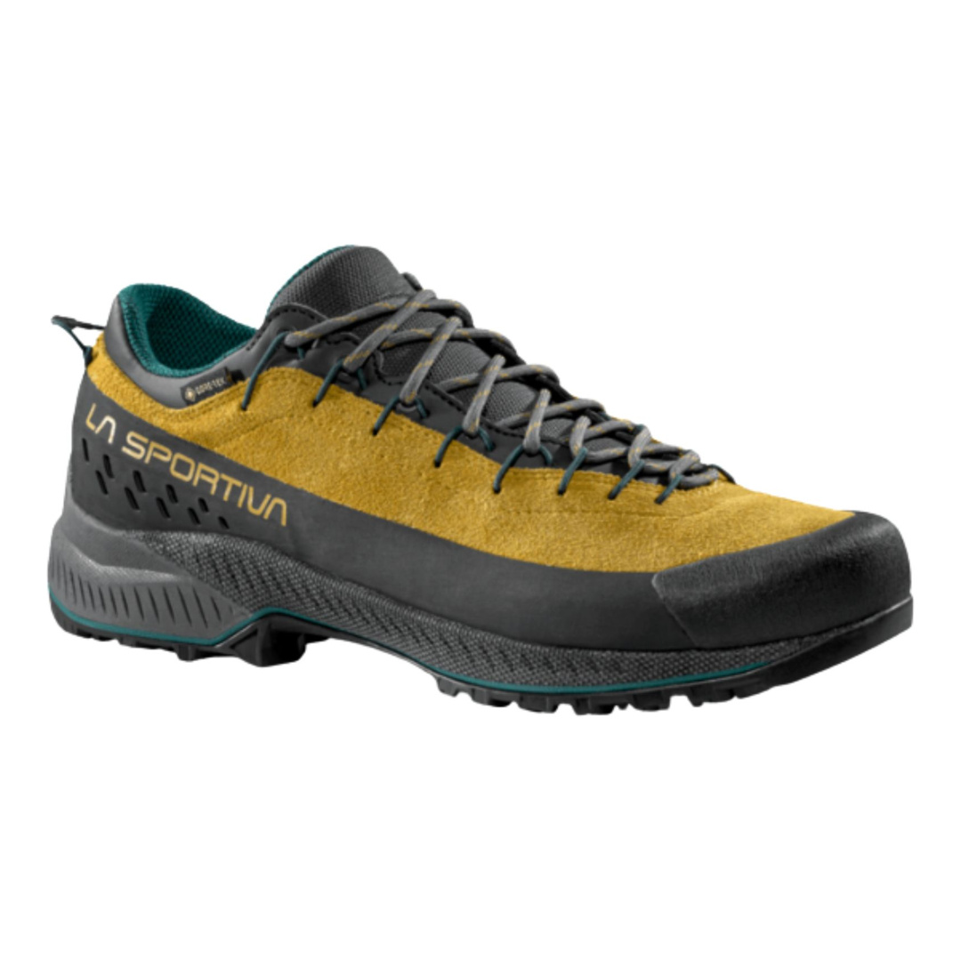 LA SPORTIVA TX4 Evo GTX