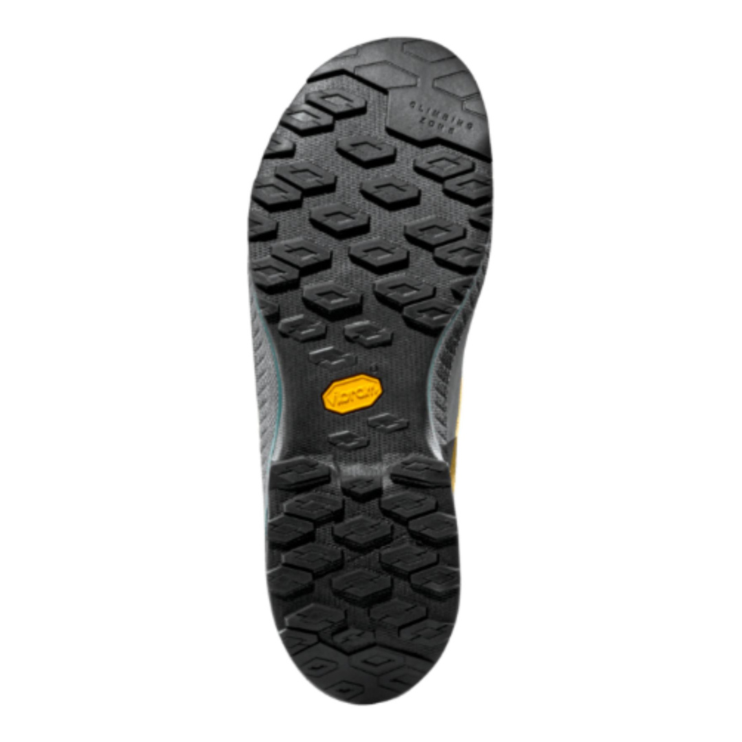 LA SPORTIVA TX4 Evo GTX