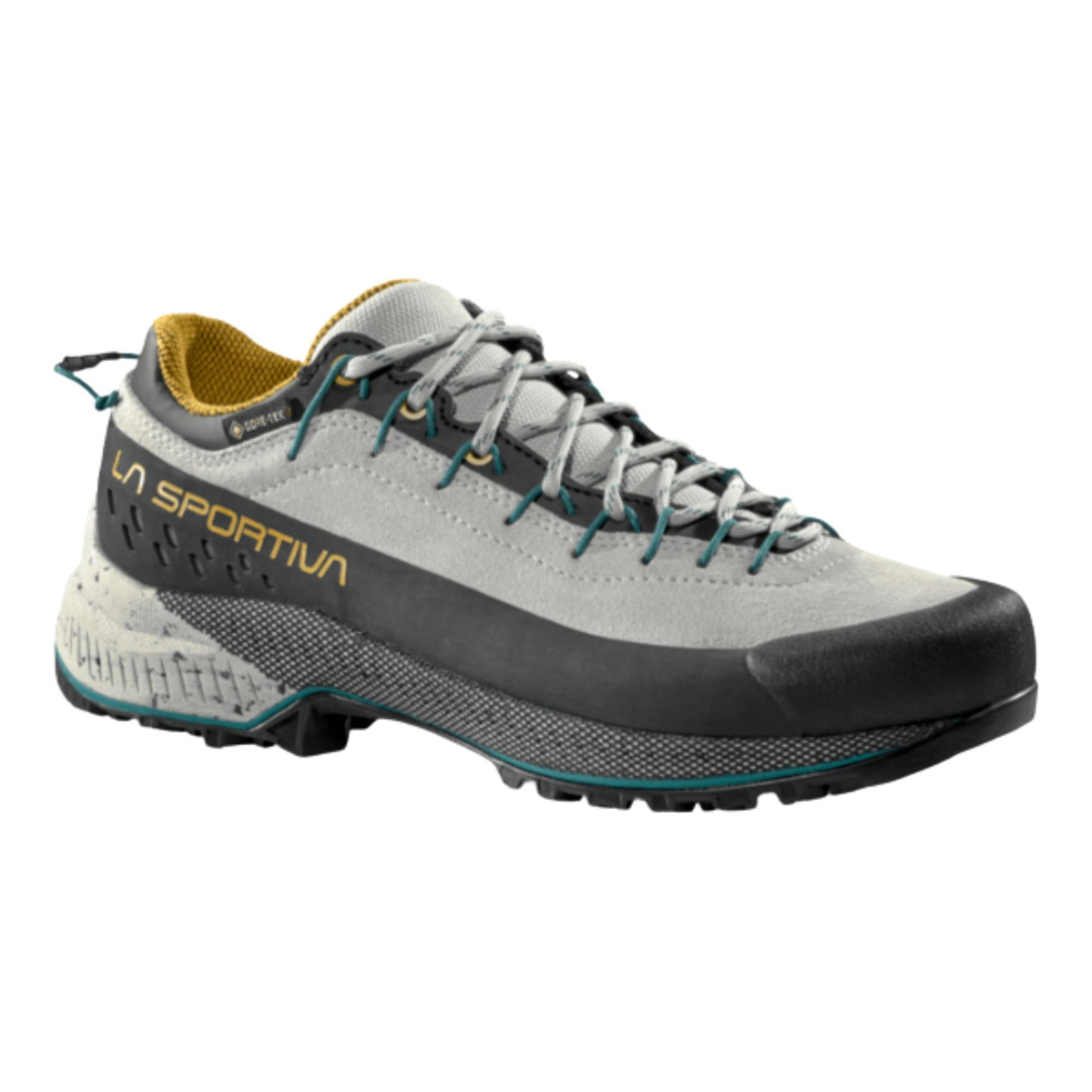LA SPORTIVA TX4 Evo Woman GTX