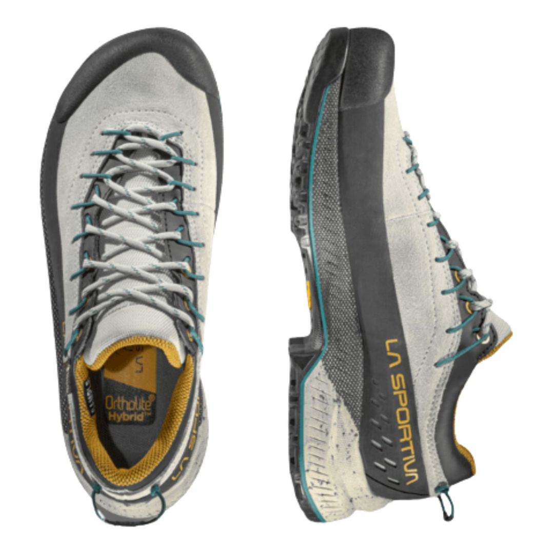 LA SPORTIVA TX4 Evo Woman GTX