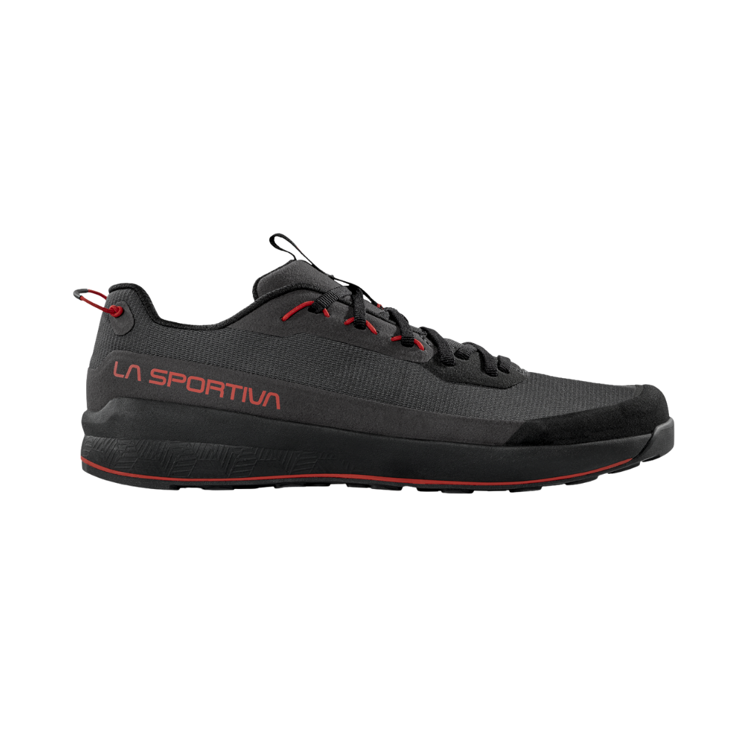 Scarpe uomo TX1