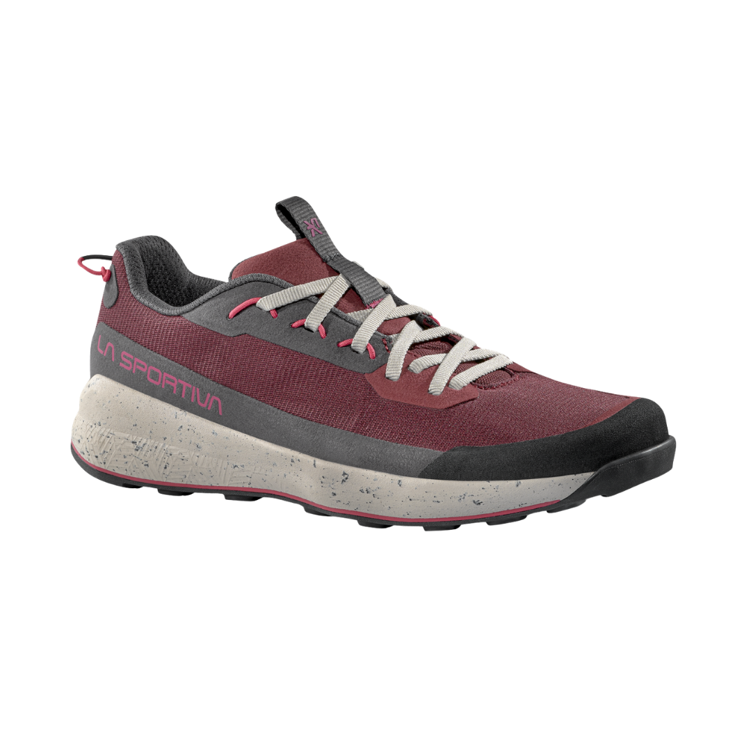 Scarpe donna TX1