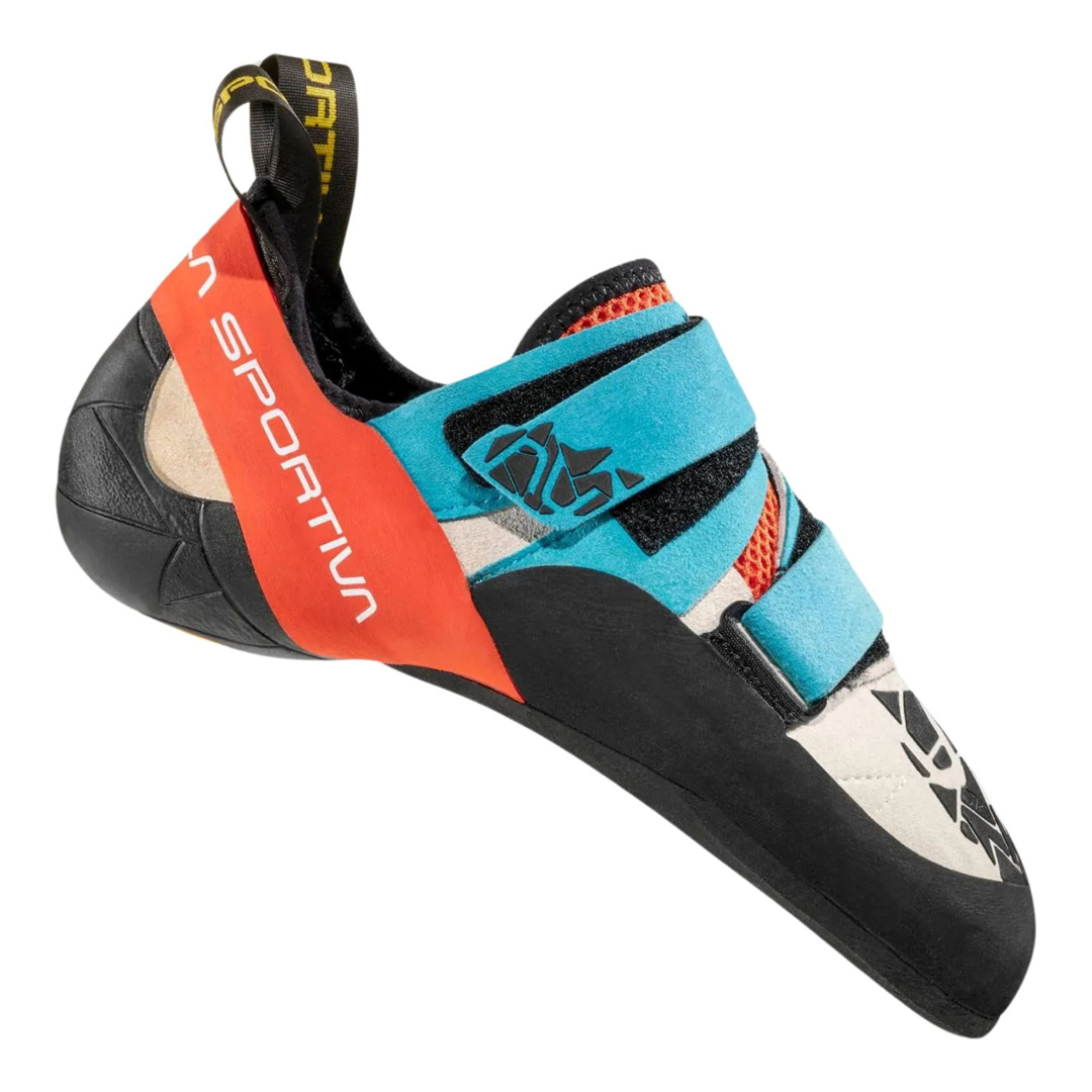 LA SPORTIVA Otaki