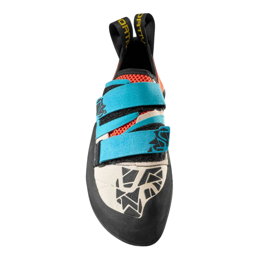 LA SPORTIVA Otaki