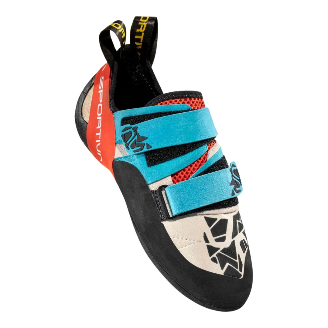 LA SPORTIVA Otaki