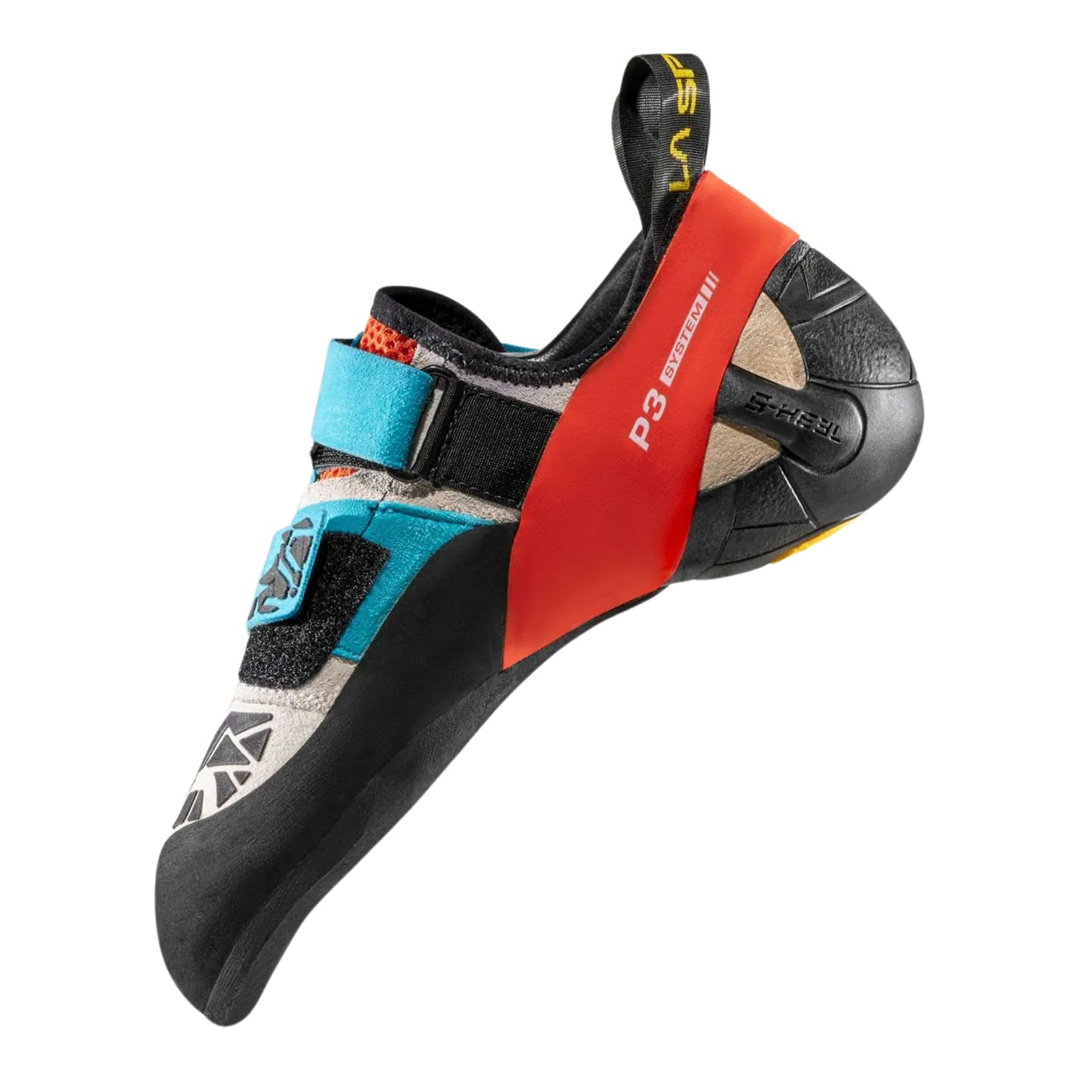 LA SPORTIVA Otaki