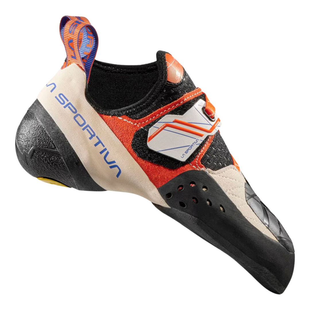 LA SPORTIVA Solution Woman|Wmn