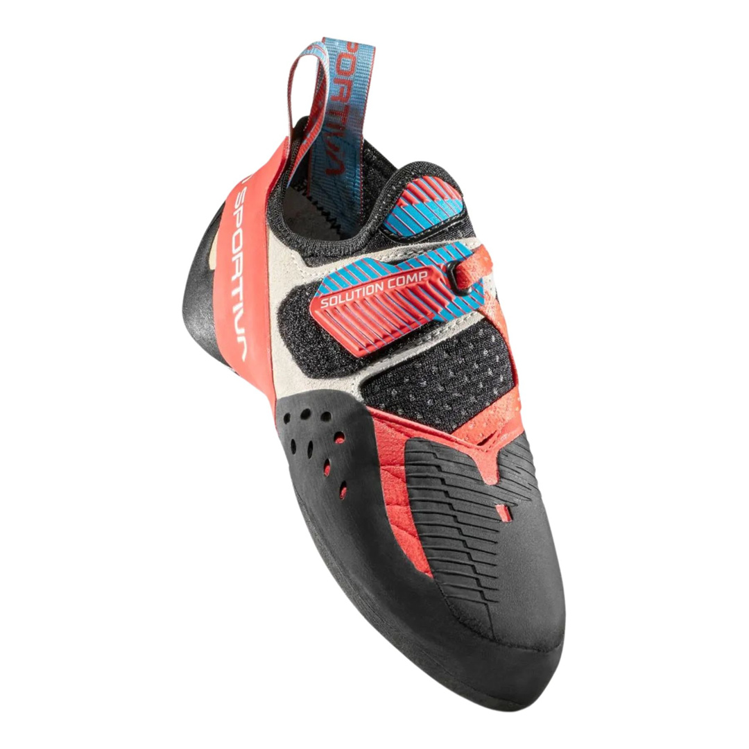LA SPORTIVA Solution Woman|Wmn