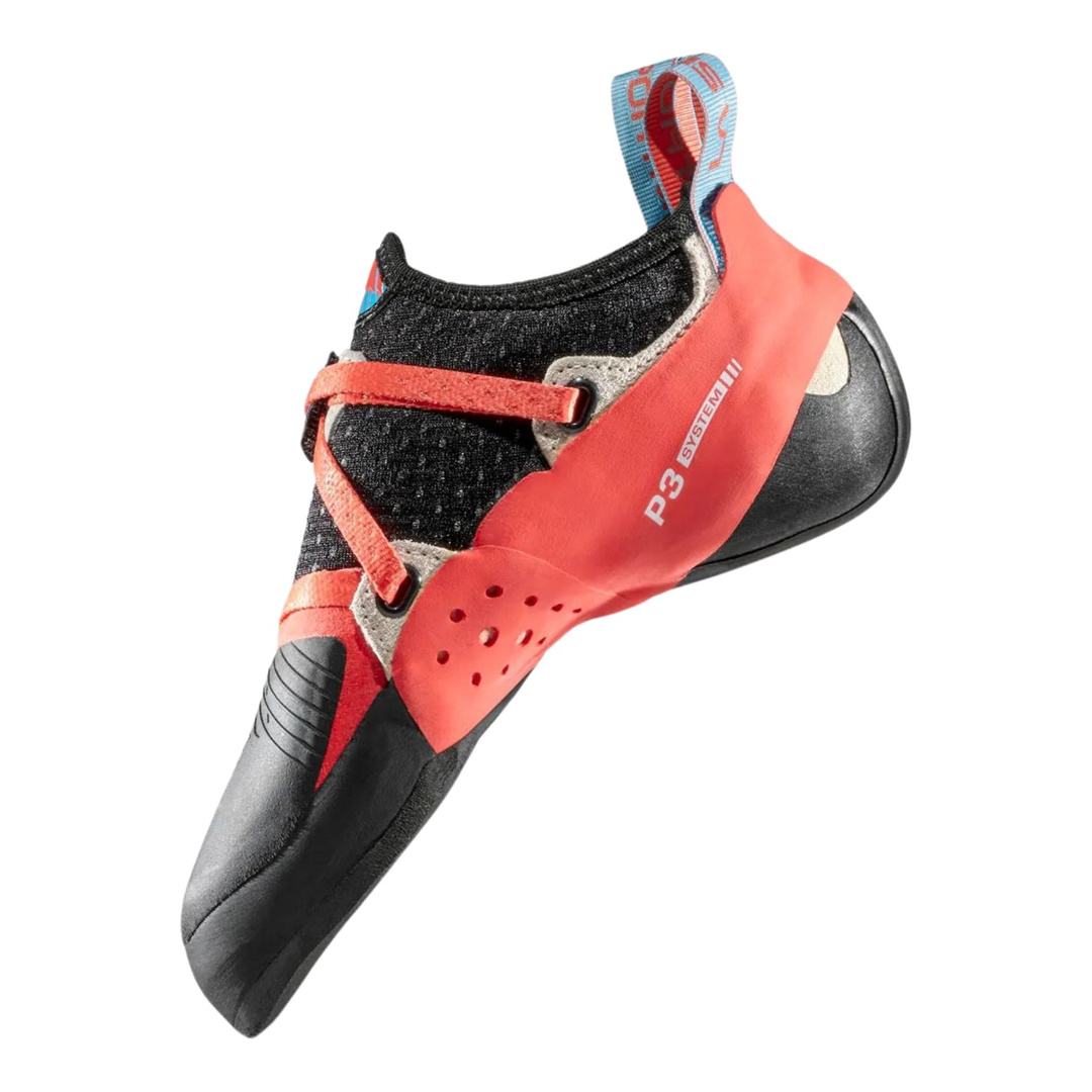 LA SPORTIVA Solution Woman|Wmn