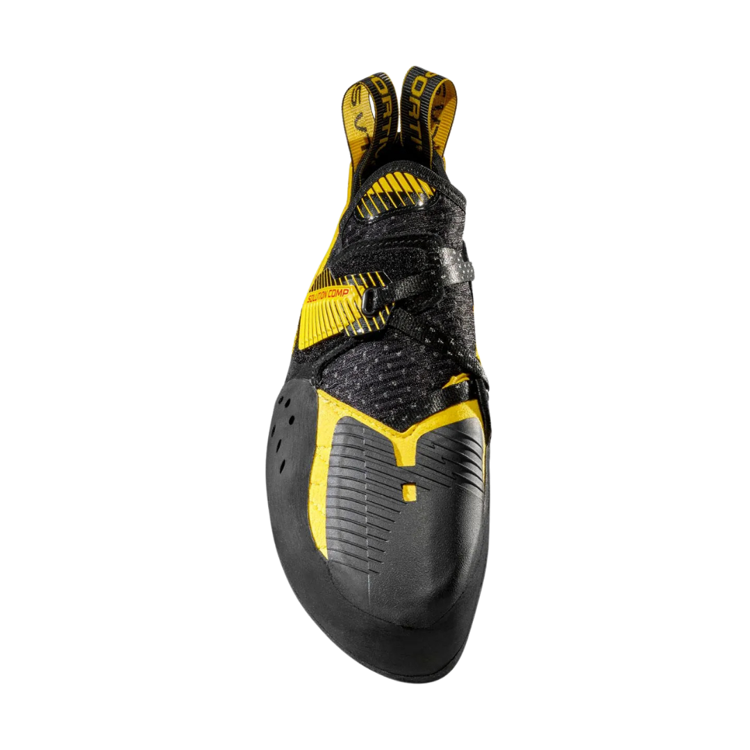 Scarpe SOLUTION COMP