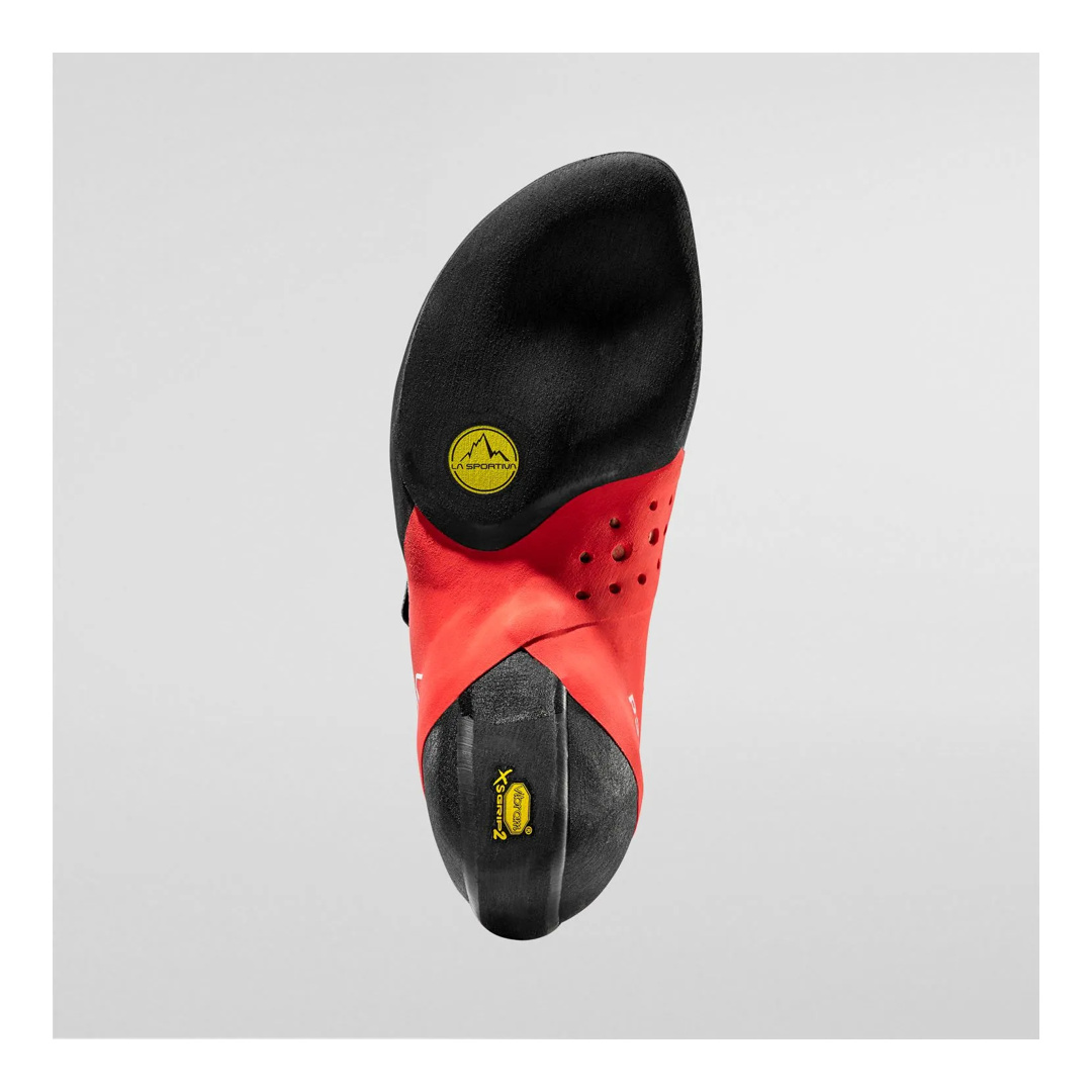 LA SPORTIVA Solution Comp Woman