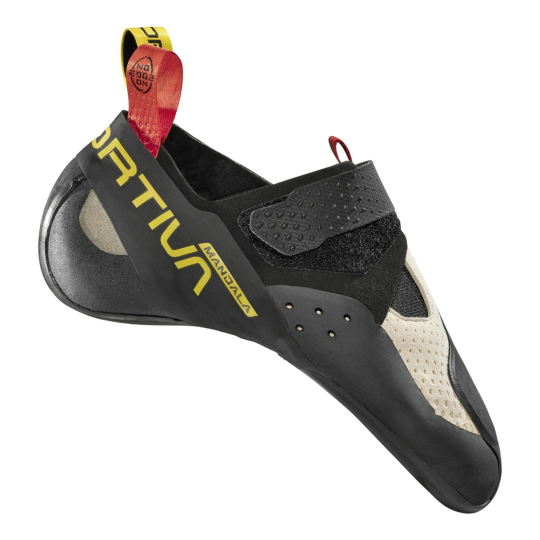 LA SPORTIVA Mandala|Unisex