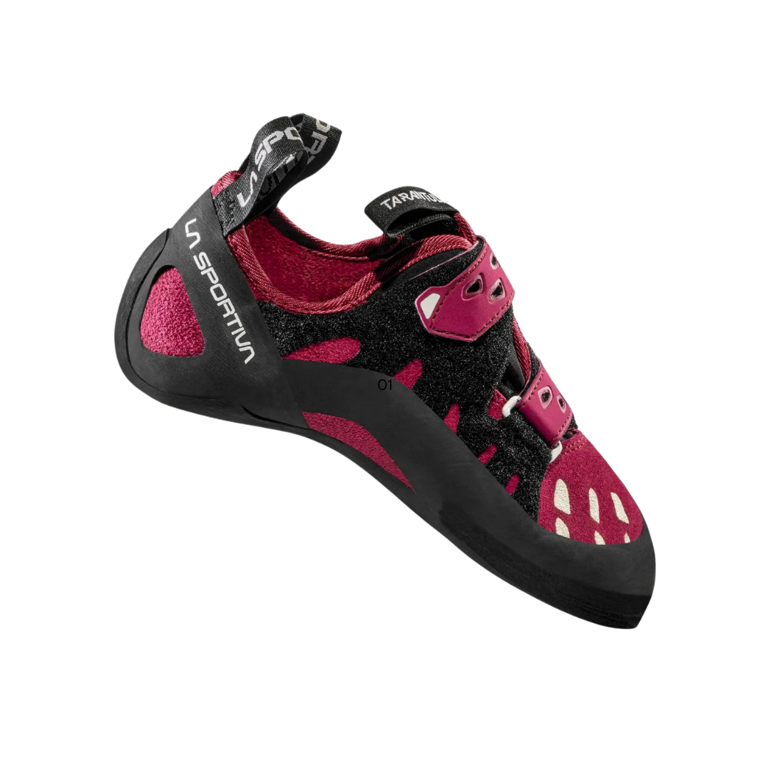 Scarpe donna TARANTULA