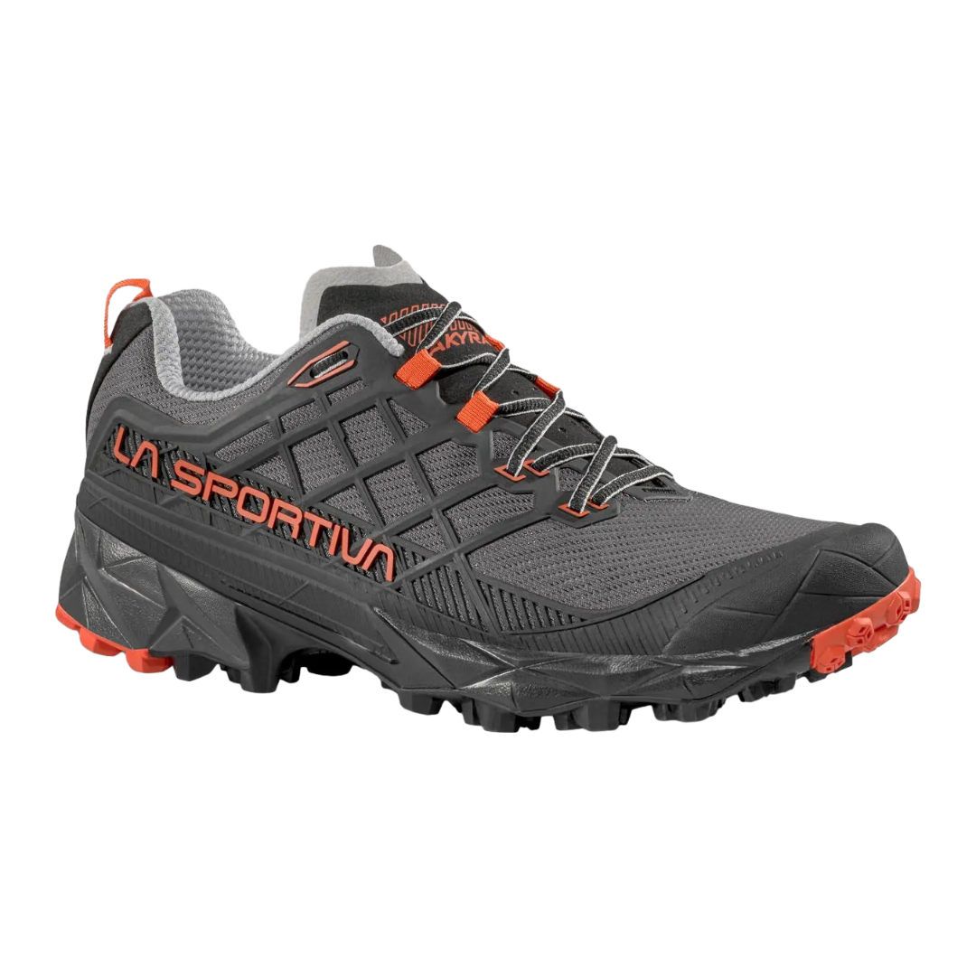 LA SPORTIVA Akyra Ii