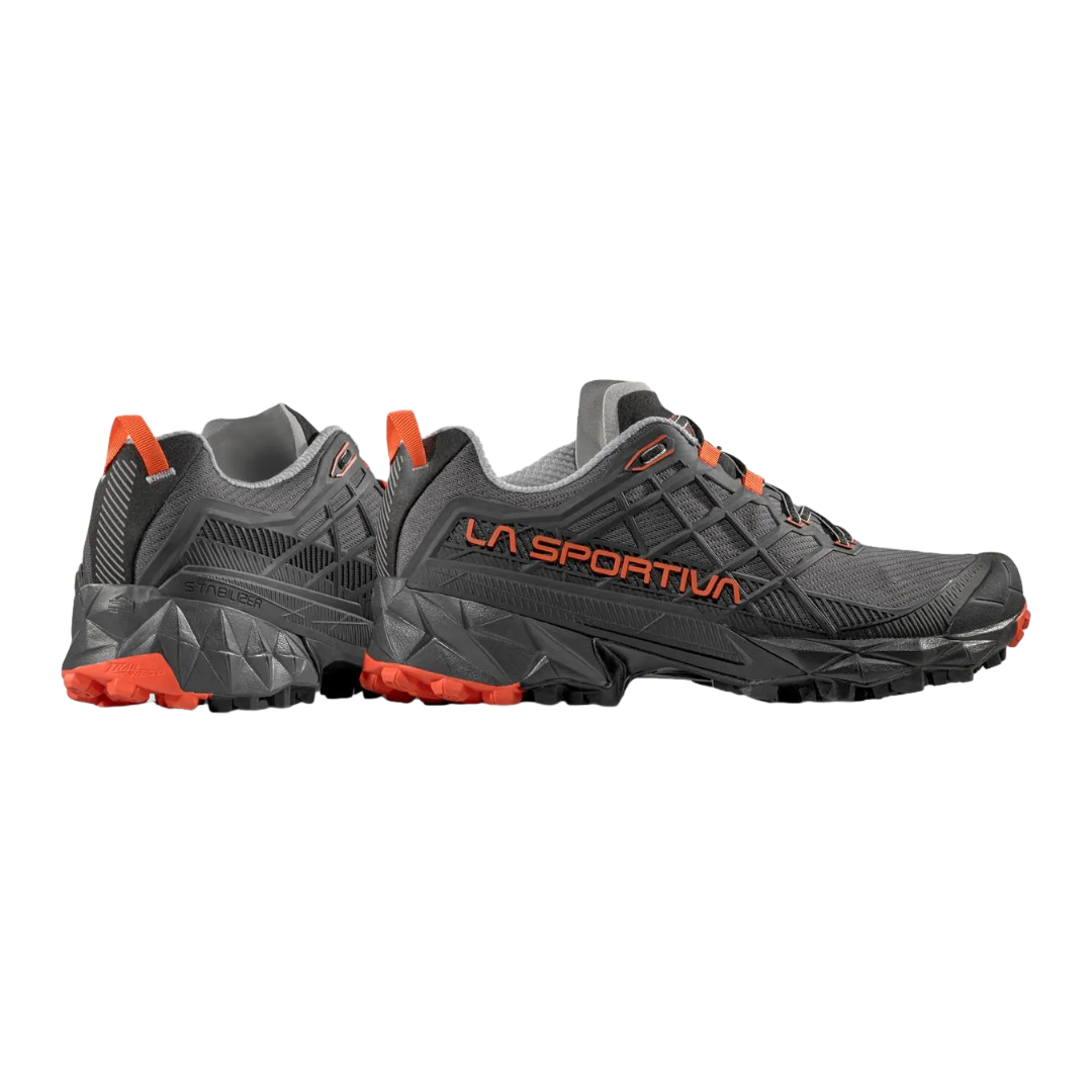 LA SPORTIVA Akyra Ii