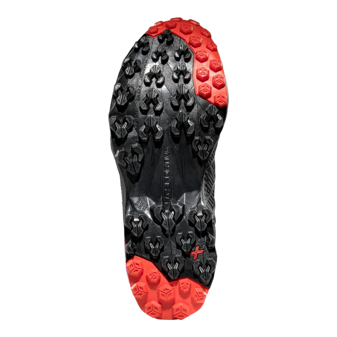 LA SPORTIVA Akyra Ii Woman