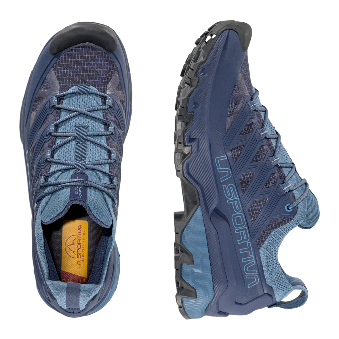 LA SPORTIVA Ultra Raptor 3