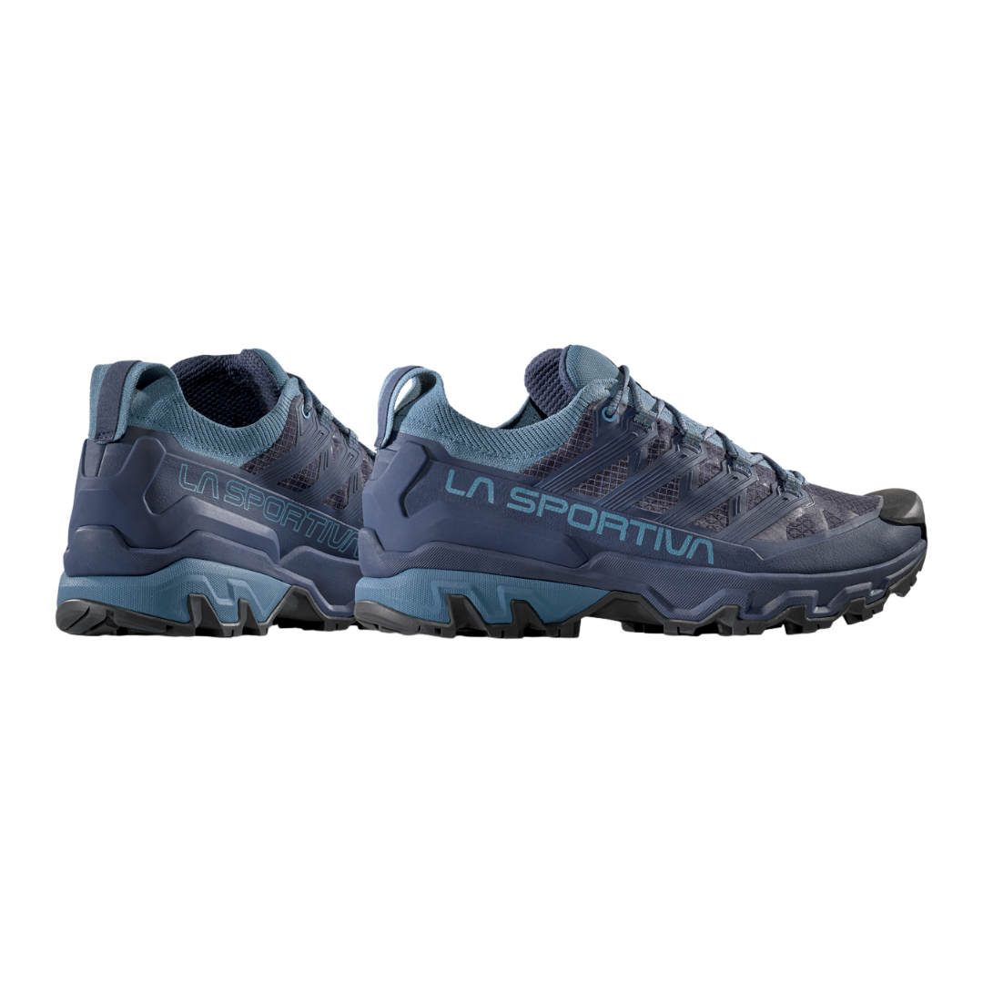 LA SPORTIVA Ultra Raptor 3