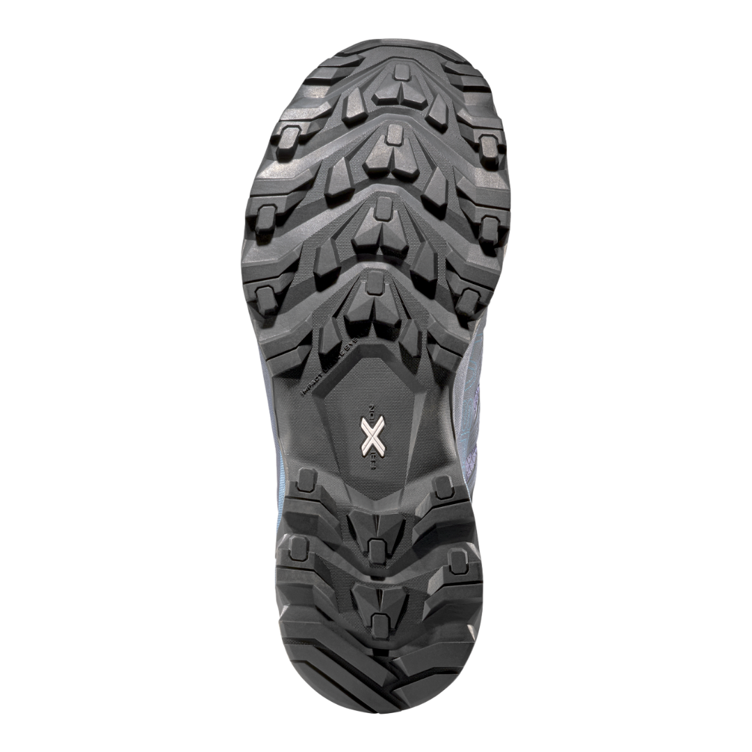 LA SPORTIVA Ultra Raptor 3