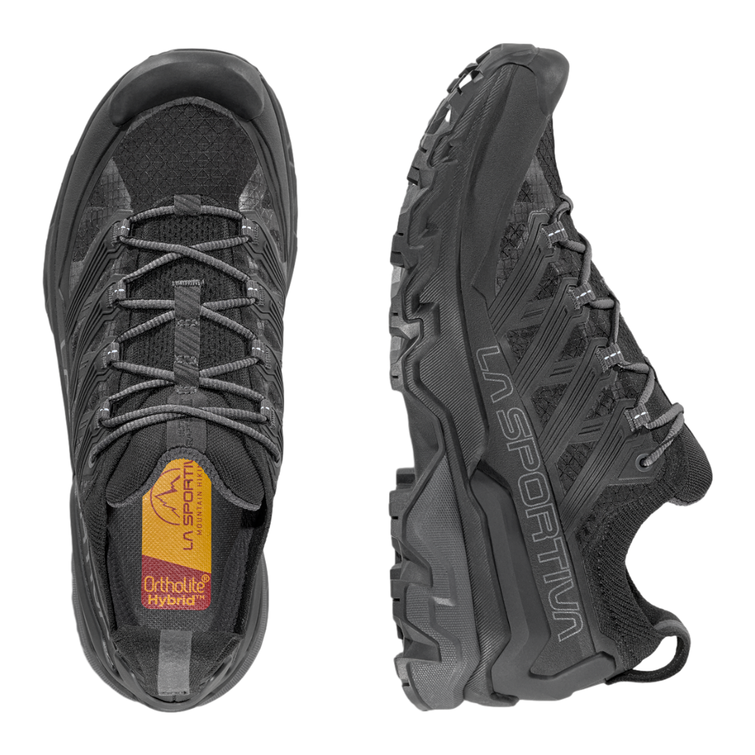 LA SPORTIVA Ultra Raptor 3