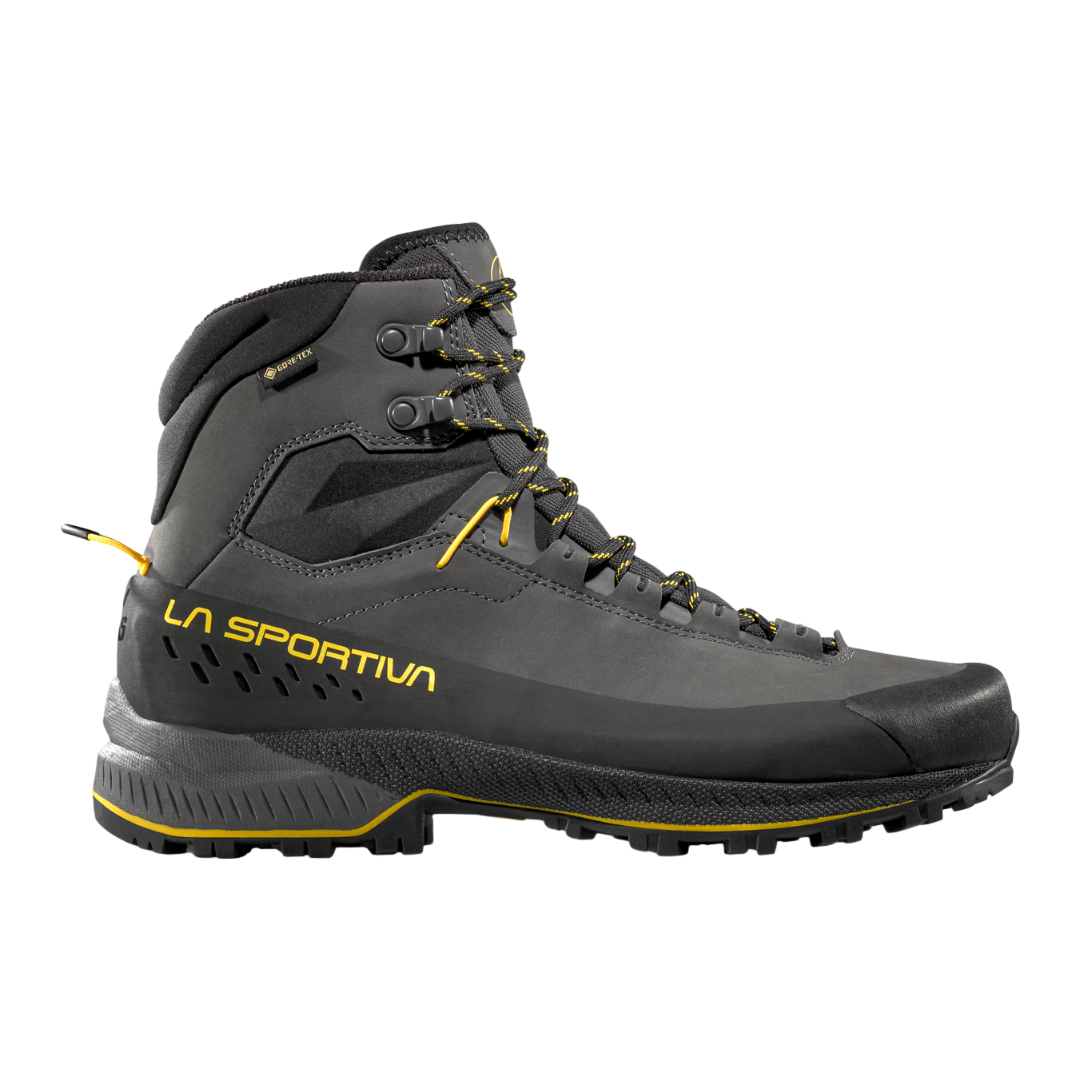LA SPORTIVA Tx5 Evo Mid Gtx