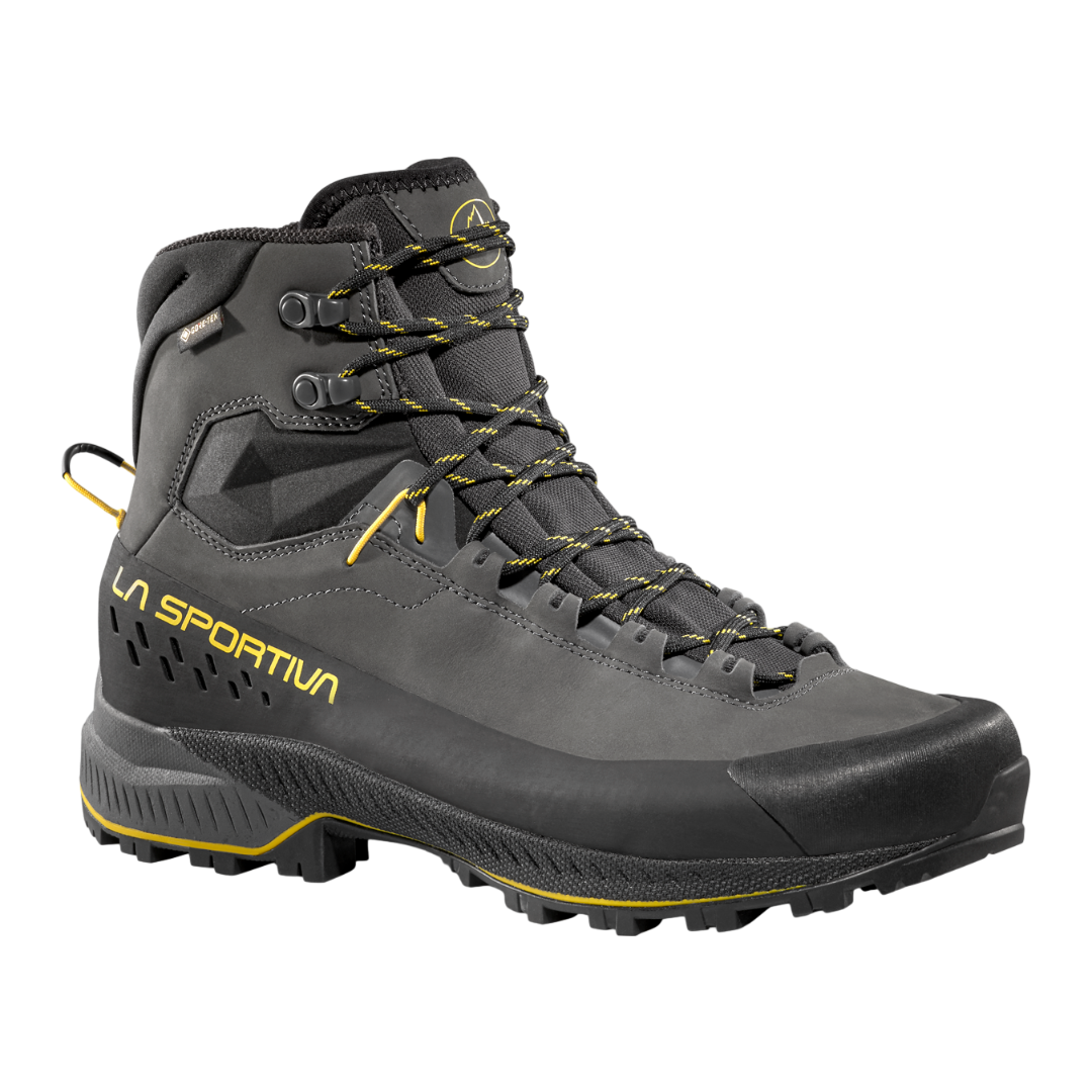 LA SPORTIVA Tx5 Evo Mid Gtx