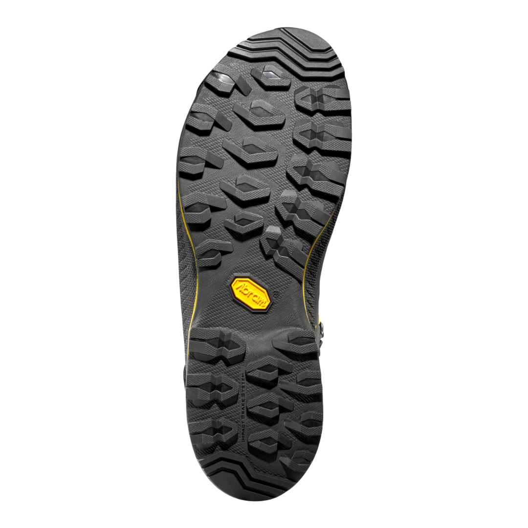 LA SPORTIVA Tx5 Evo Mid Gtx