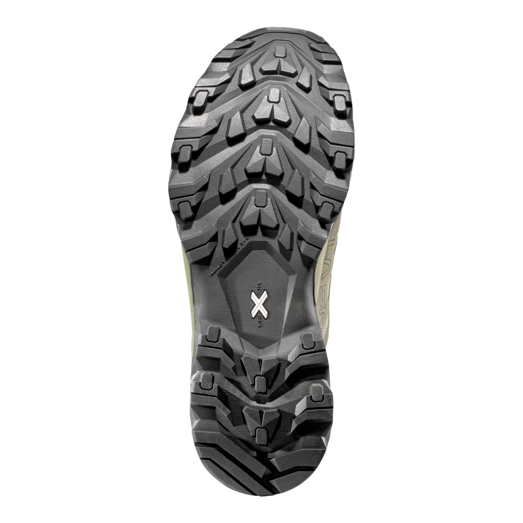 LA SPORTIVA Ultra Raptor 3 Gtx