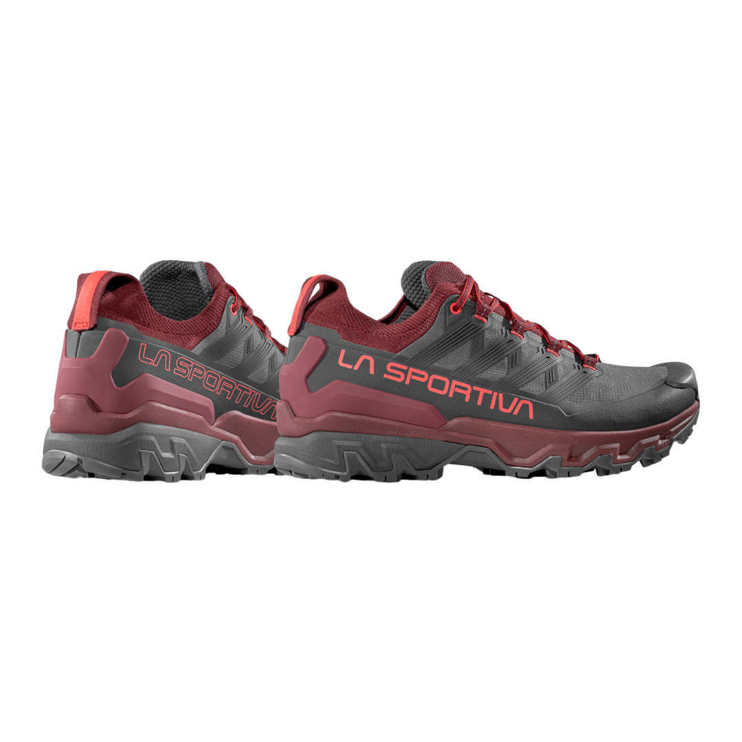 LA SPORTIVA Ultra Raptor 3 Gtx
