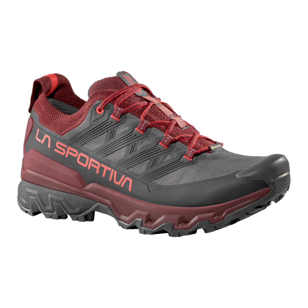 LA SPORTIVA Ultra Raptor 3 Gtx