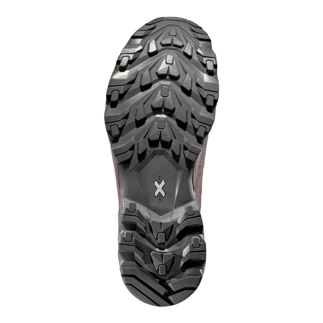 LA SPORTIVA Ultra Raptor 3 Gtx
